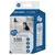 Duvo+ Welpenunterlage P-Pad Standard Duvo+ Welpenunterlage P-Pad Standard