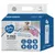 Duvo+ Welpenunterlage P-Pad Premium Geruchskontrolle Duvo+ Welpenunterlage P-Pad Premium Geruchskontrolle
