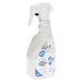 Duvo+ Puppy Training-Spray 500 ml