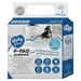 Duvo+ Welpenunterlage P-Pad Premium
