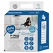 Duvo+ Welpenunterlage P-Pad Premium