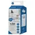 Duvo+ Welpenunterlage P-Pad Standard Duvo+ Welpenunterlage P-Pad Standard