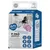 Duvo+ Welpenunterlage P-Pad Premium Geruchskontrolle Duvo+ Welpenunterlage P-Pad Premium Geruchskontrolle