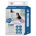 Duvo+ Welpenunterlage P-Pad Premium Geruchskontrolle
