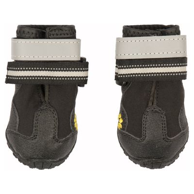 Duvo+ Hundeschuhe