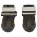 Duvo+ Hundeschuhe