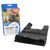 Duvo+ Hundekotbeutel Classic Easy Close schwarz