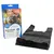 Duvo+ Hundekotbeutel Classic Easy Close schwarz Duvo+ Hundekotbeutel Classic Easy Close schwarz