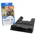 Duvo+ Hundekotbeutel Classic Easy Close schwarz
