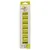 Duvo+ Hundekotbeutel Spice Limette limone Duvo+ Hundekotbeutel Spice Limette limone