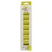 Duvo+ Hundekotbeutel Spice Limette limone
