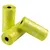 Duvo+ Hundekotbeutel Spice Limette limone Duvo+ Hundekotbeutel Spice Limette limone