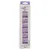 Duvo+ Hundekotbeutel Spice Lavendel violett Duvo+ Hundekotbeutel Spice Lavendel violett