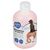 Inhalt: 250 ml