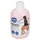 Inhalt: 250 ml