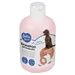 Duvo+ Hundeshampoo entwirrend