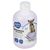 Inhalt: 250 ml