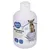 Duvo+ Hundeshampoo Relax Duvo+ Hundeshampoo Relax