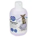 Duvo+ Hundeshampoo Relax