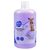 Inhalt: 500 ml