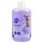 Inhalt: 500 ml