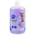 Duvo+ Hundeshampoo Relax Duvo+ Hundeshampoo Relax