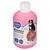 Inhalt: 250 ml