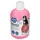 Inhalt: 250 ml