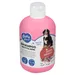 Duvo+ Hundeshampoo revitalisierend