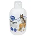 Duvo+ Hundeshampoo 2-in-1