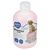 Inhalt: 250 ml