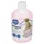 Inhalt: 250 ml