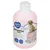 Duvo+ Hundeshampoo Welpen Duvo+ Hundeshampoo Welpen