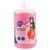 Inhalt: 500 ml