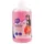 Inhalt: 500 ml