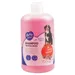 Duvo+ Hundeshampoo revitalisierend