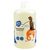 Inhalt: 500 ml