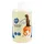 Inhalt: 500 ml