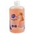 Inhalt: 500 ml