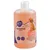 Duvo+ Hundeshampoo Welpen Duvo+ Hundeshampoo Welpen