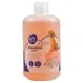 Duvo+ Hundeshampoo Welpen