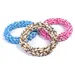 Duvo+ Hundespielzeug Knot Baumwolle Ring