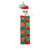 Duvo+ Hundespielzeug Xmas Plüsch Schneemann Duvo+ Hundespielzeug Xmas Plüsch Schneemann