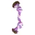 Duvo+ Hundespielzeug Premium Knot Baumwolle Duvo+ Hundespielzeug Premium Knot Baumwolle