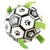 Duvo+ Hundespielzeug Interaktiver Fußball Duvo+ Hundespielzeug Interaktiver Fußball