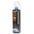 Duvo+ Hundelotion Diamond Hair Repair 400 ml