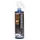 Duvo+ Hundelotion Diamond Hair Repair 400 ml