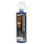 Duvo+ Hundelotion Diamond Hair Repair 400 ml Duvo+ Hundelotion Diamond Hair Repair 400 ml