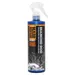 Duvo+ Hundelotion Diamond Hair Repair 400 ml