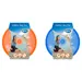 Duvo+ Hundespielzeug TPR Flash Frisbee
